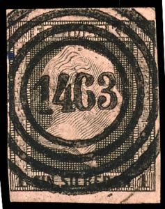 Los 905