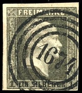 Lot 945