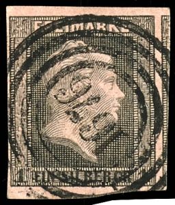 Lot 946