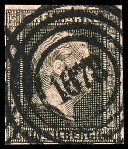 Lot 947