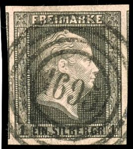Lot 952
