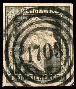 Lot 953