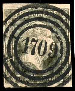 Lot 955