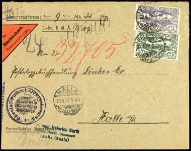 Lot 2795