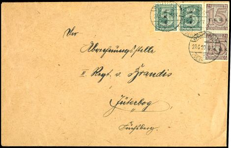 Lot 2742