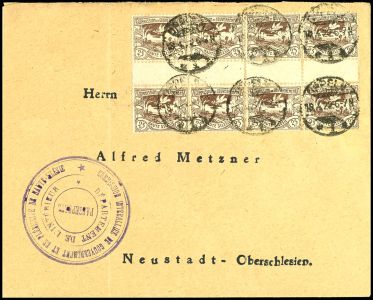 Lot 2776