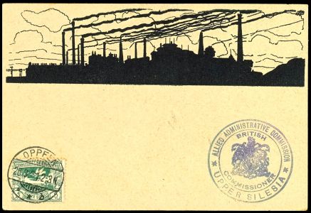 Lot 2755