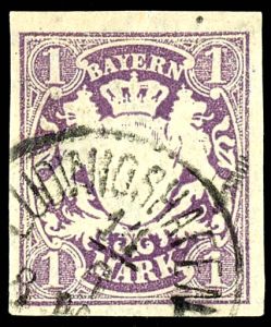 Lot 163