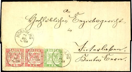 Lot 60