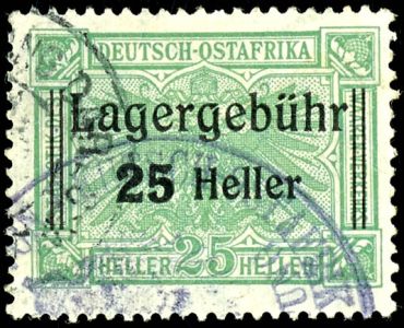 Lot 2332