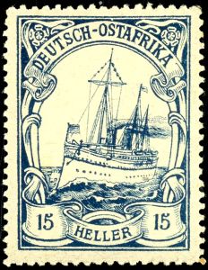 Lot 2346