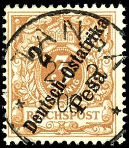 Lot 2213