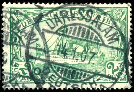 Lot 2229