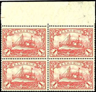 Lot 2491
