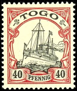 Lot 2689