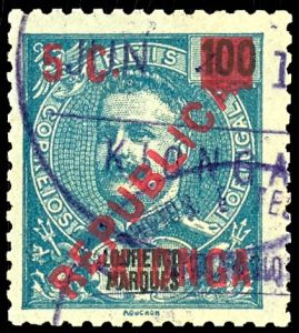 Los 2342
