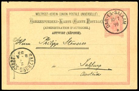 Lot 2325