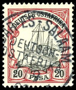 Lot 2244