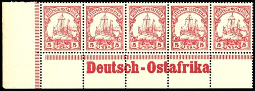 Lot 2233