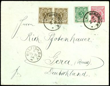 Lot 7034