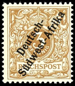 Lot 7043