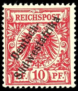 Los 7058