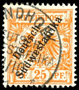 Los 7064