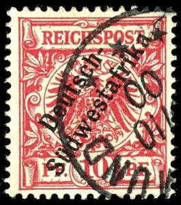 Los 7059