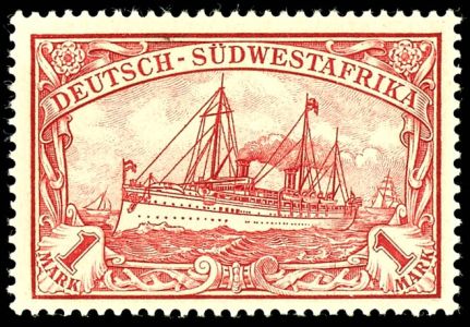 Lot 7072