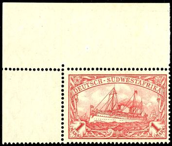 Lot 7082