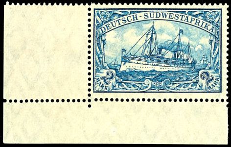 Lot 7083