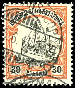 Lot 7080