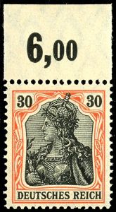 Los 1699