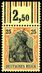 Los 1698