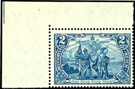 Lot 1720