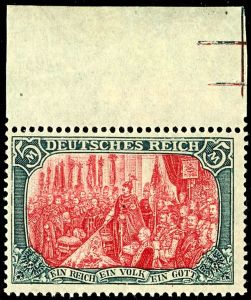 Los 1729