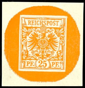 Los 1597