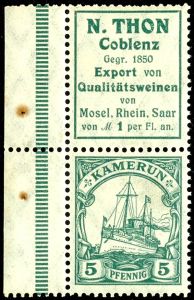 Los 3091