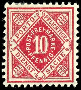 Los 1308