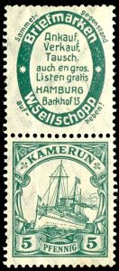 Los 3094