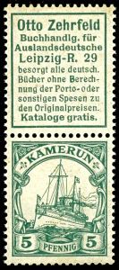 Los 3092