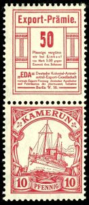 Los 3093