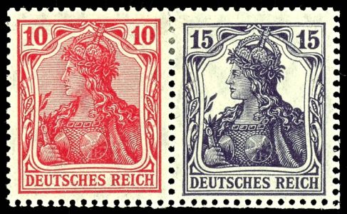 Lot 1709