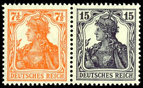 Los 1693