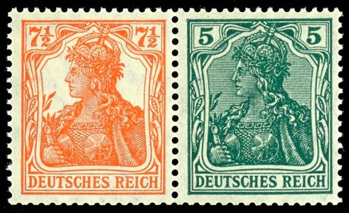 Lot 1704