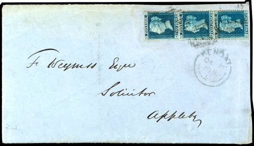 Lot 4742
