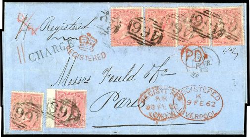 Lot 4744