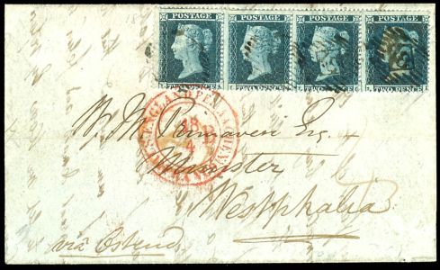 Lot 4740