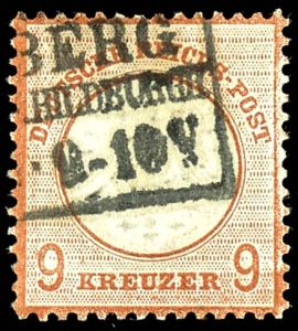 Lot 1115