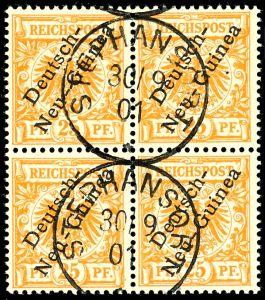 Los 2155